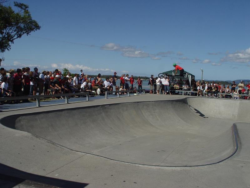 tuncurry-skate 057.jpg